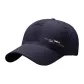 Navy Blue[Quick Dry, Breathable, Minimalist Style, Versatile]