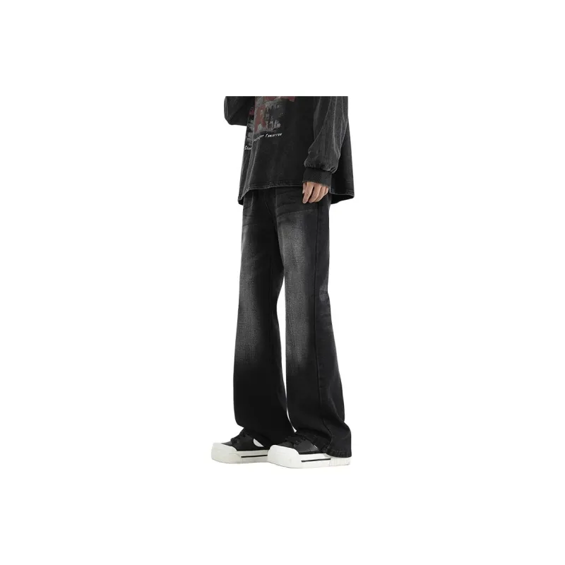 CAREBEARS Jeans Unisex-11