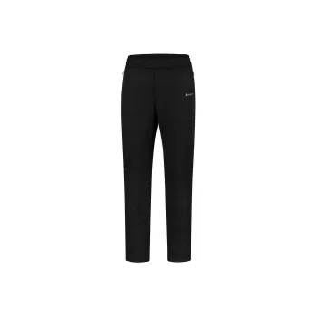 ALPINE PRO Knitted Sweatpants Unisex