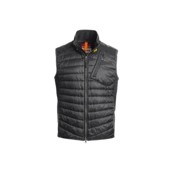 PARAJUMPERS Zavier Gilet