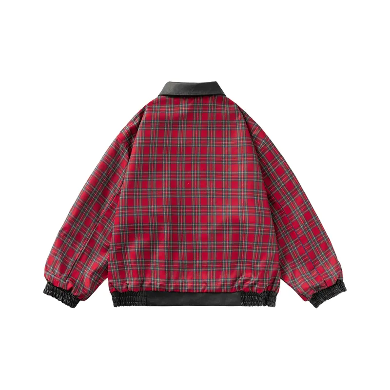 OXO OVERLOAD Jackets Coats Unisex-3