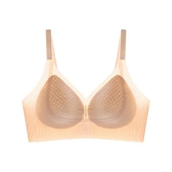 GRACEWELL Women's Bras