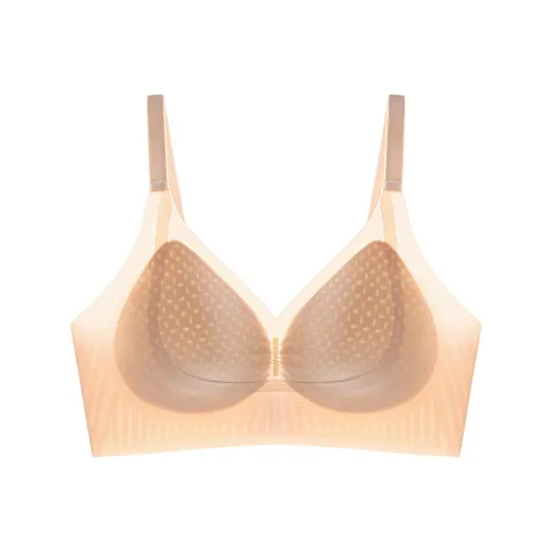 GRACEWELL Women's Bras