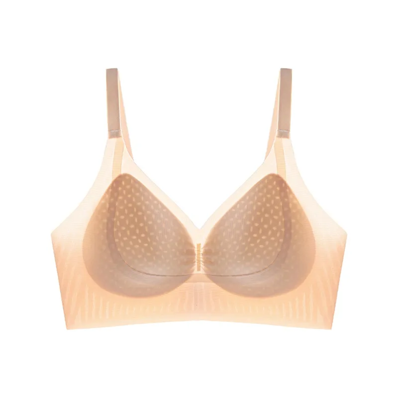 GRACEWELL Women's Bras-0