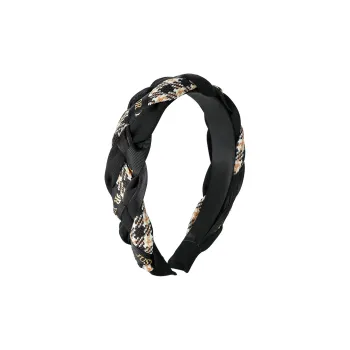 Specialoutlook Fabric Headbands Women's