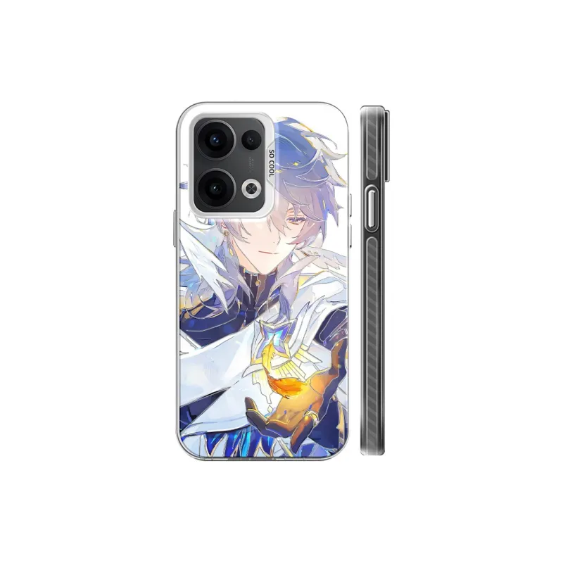 MANQIN Phone Cases-10