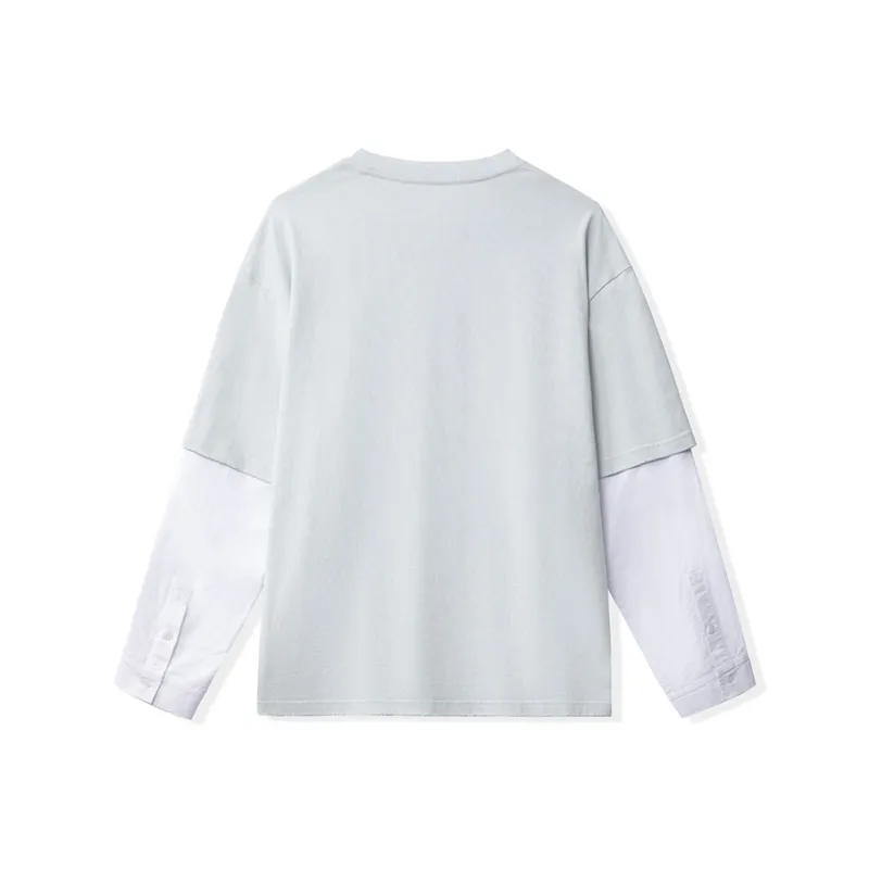 STARTER T Shirts Unisex-7
