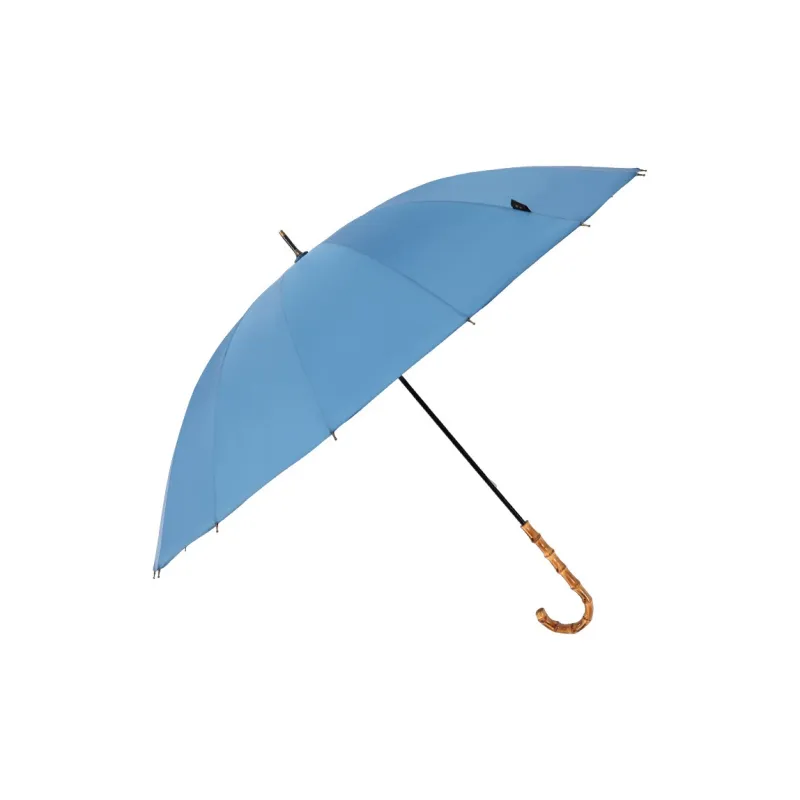 FEINUO Umbrellas-3