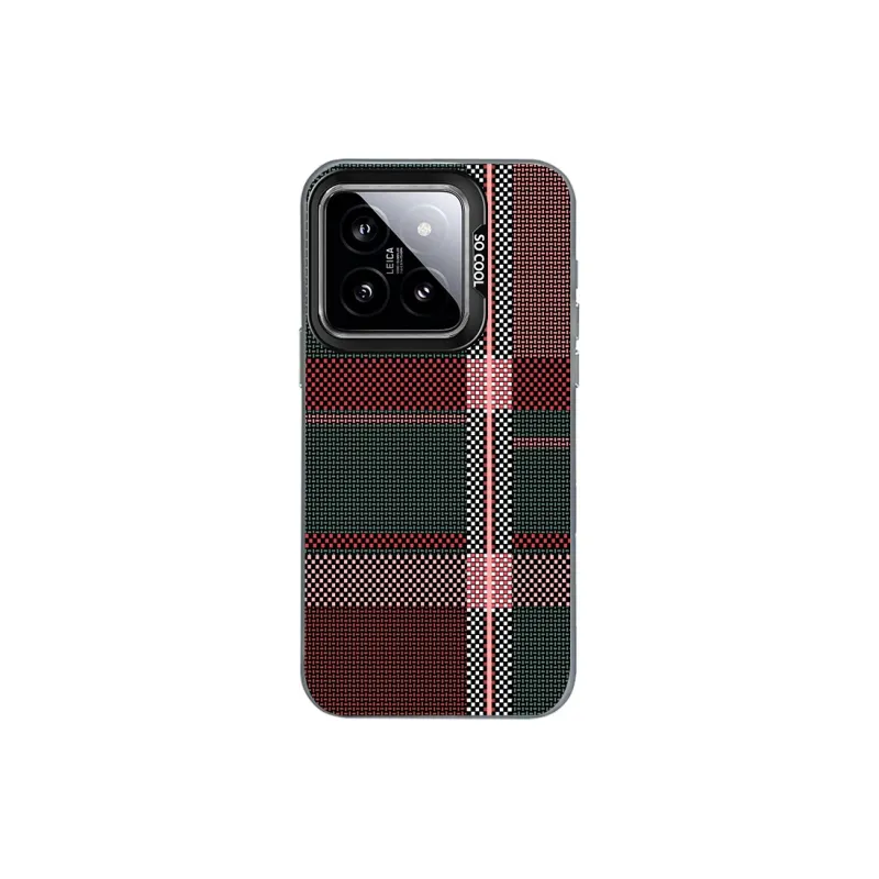 Kona Chun Phone Cases-3
