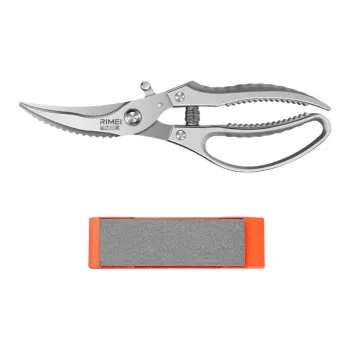 RIMEI Household Scissors