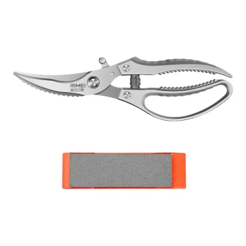 RIMEI Household Scissors
