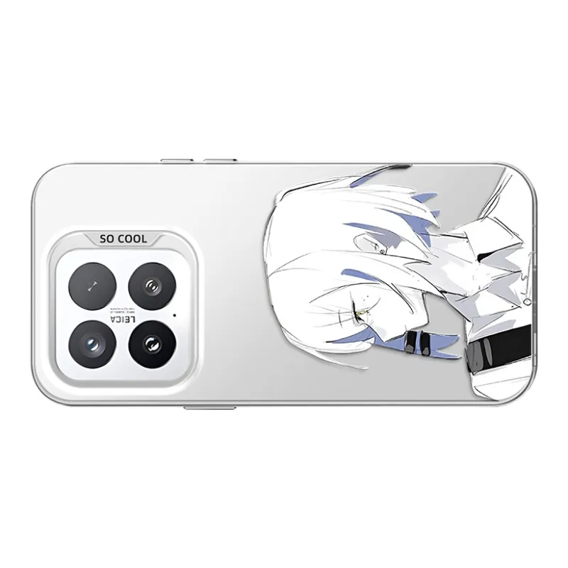 MANQIN Phone Cases-14