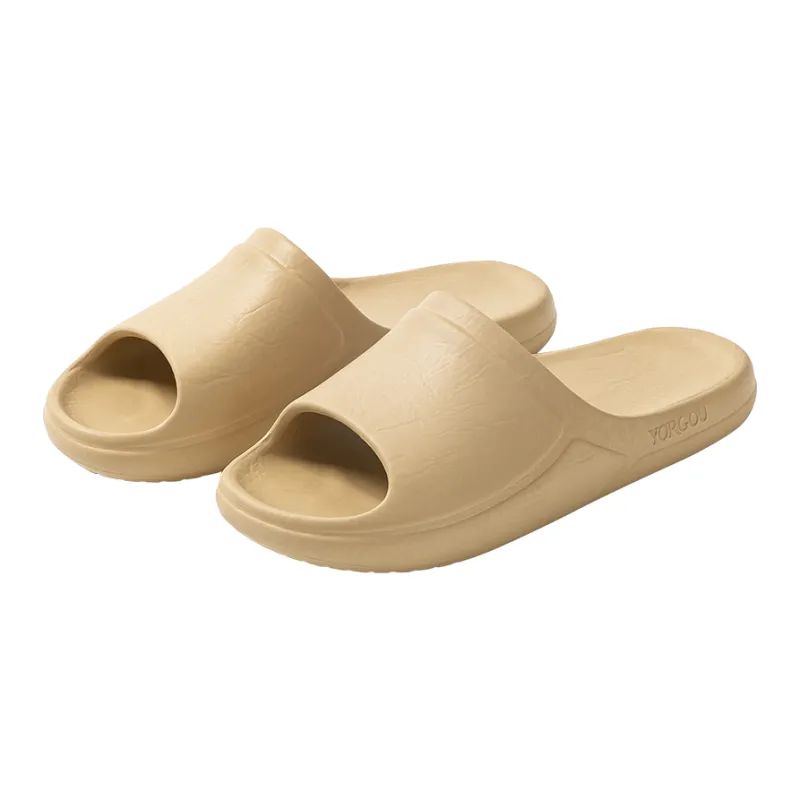Far port Slippers / Home Slippers-0