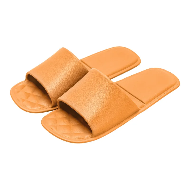 TZLDN Slippers / Home Slippers-1