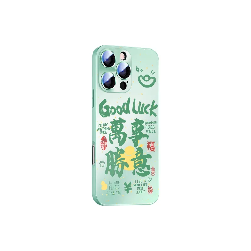 Hizeus Phone Cases-20