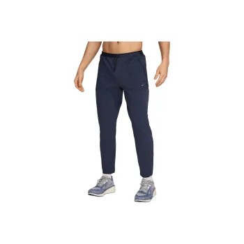 Nike Dri FIT ADV Knitted Sports Pants Men's Thunder Blue/Obsidian