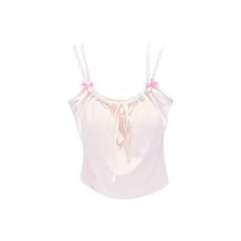 TLXT Women's Tank Tops