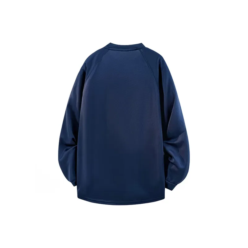 ARCLINEA T Shirts Unisex-3