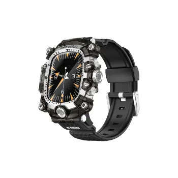 Antey Watch Bands Apple Compatibility 270mm Silicone Material