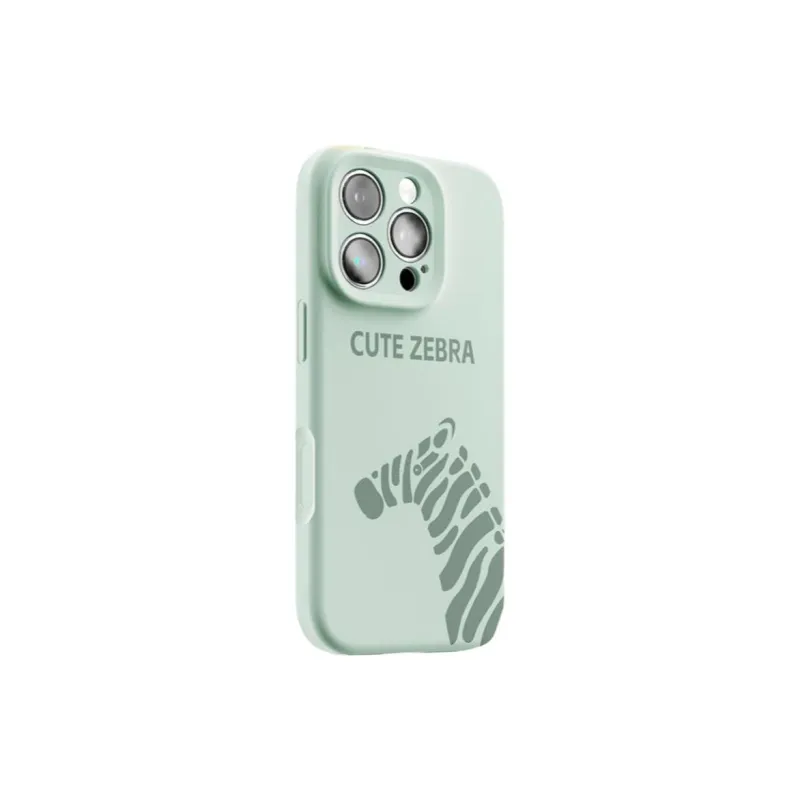 Yule Phone Cases-6
