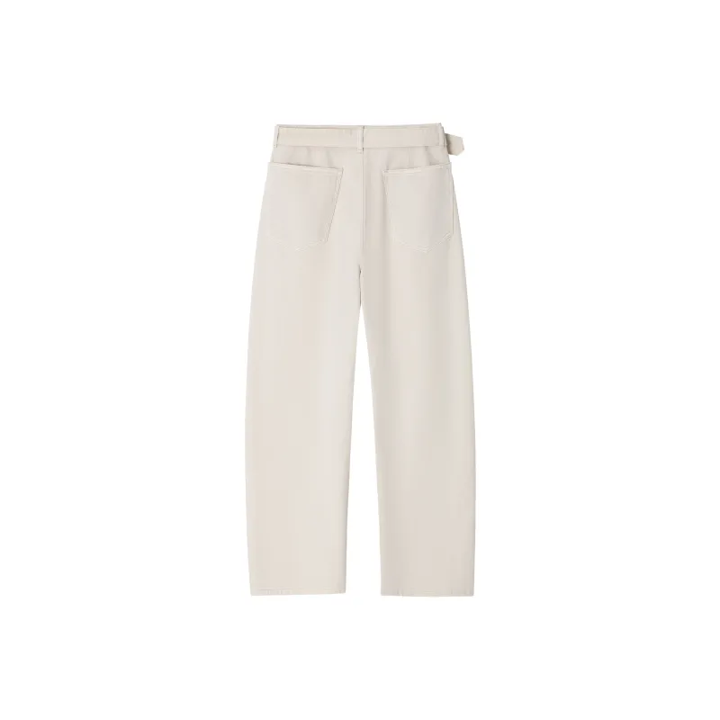 CLIMAX VISION Jeans Unisex-1