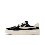 Black Beige