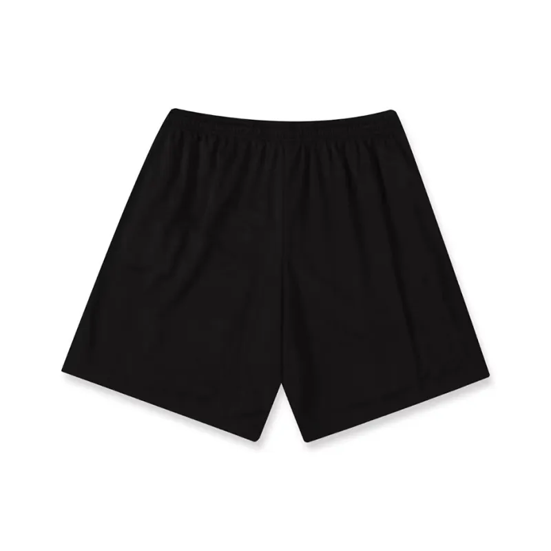 JIMI&JONS Casual Shorts Unisex-1