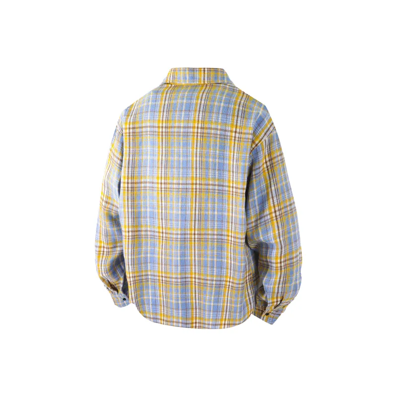 GROGNAK Shirts Unisex-5