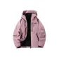 Dusty Pink[3-in-1]
