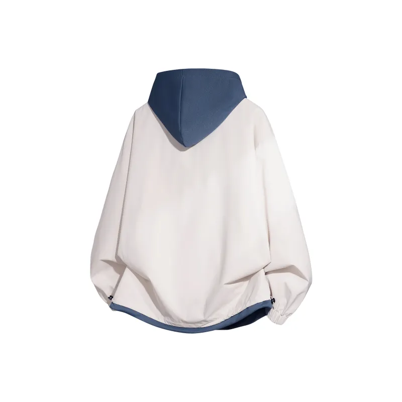 PAUL COSTELLOE Jackets & Coats Unisex-9