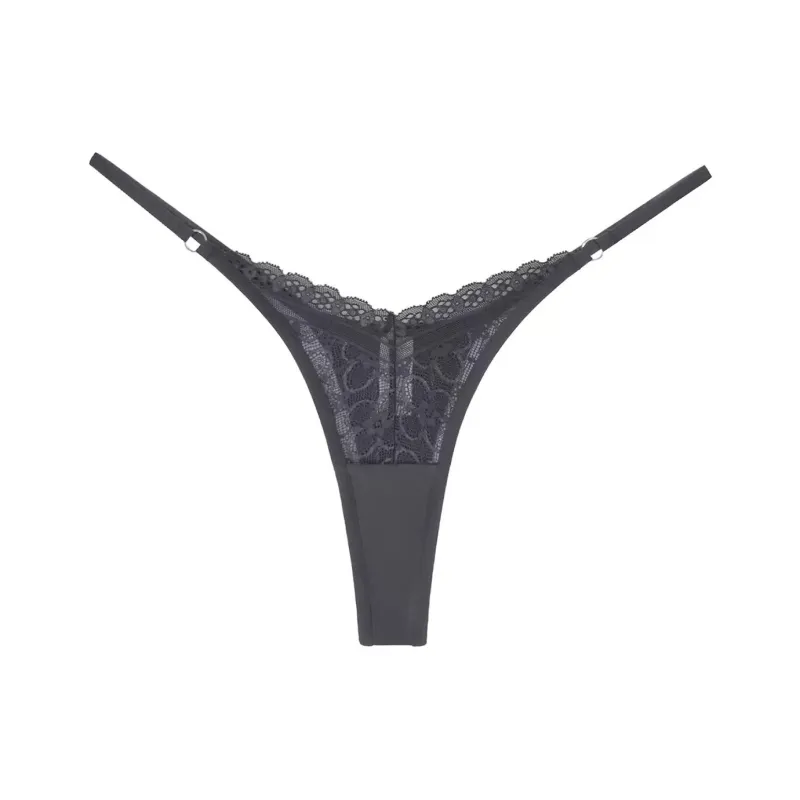 ROBINHOOD Underpants Women's Combo Set-2
