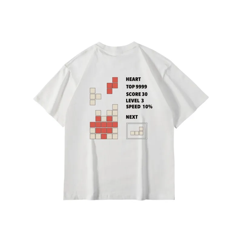 Mountainpeak T Shirts Unisex-5