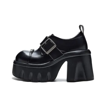 HR High Heels Women's