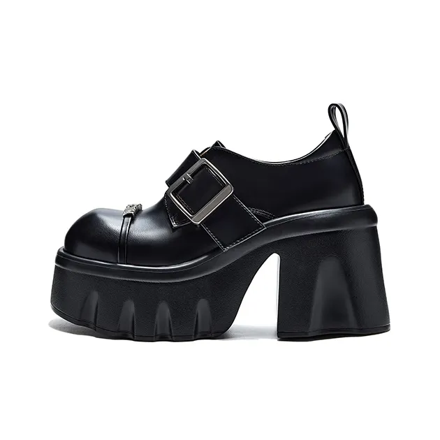 HR High Heels Women's-0