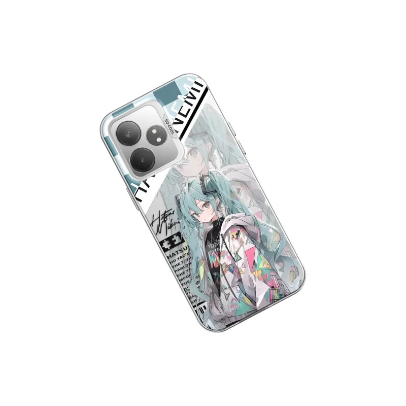 MANQIN Phone Cases-12