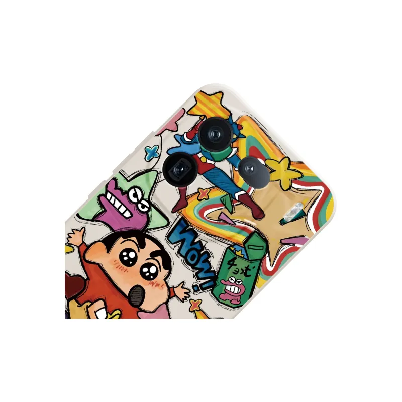 PINSHANGREN Phone Cases-5