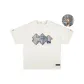 White Heather Gray