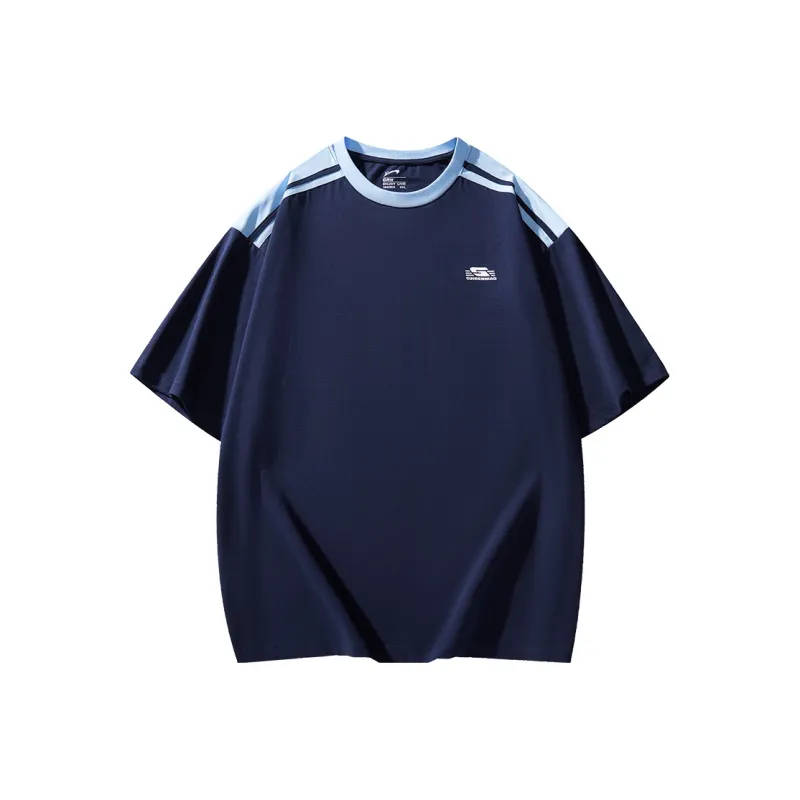 K bird T Shirts Unisex-1