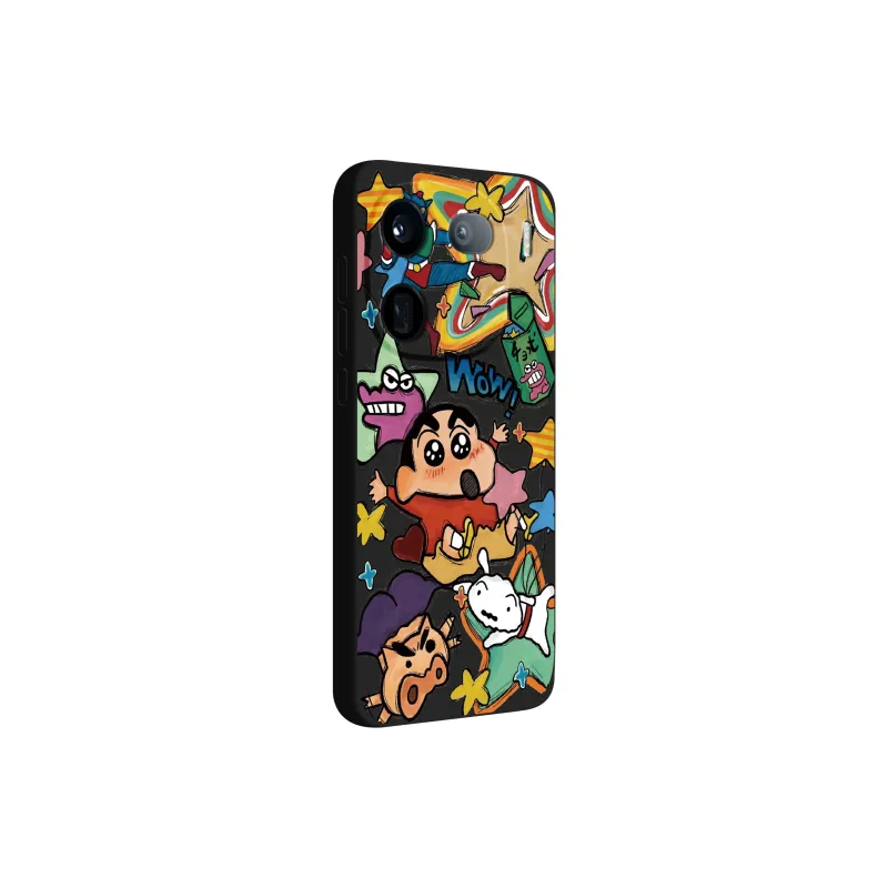PINSHANGREN Phone Cases-1