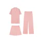 2406 Pink