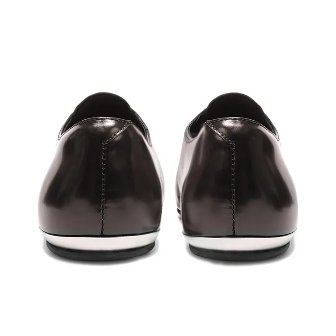 TERRA INCOGNITA Men's Casual Shoes Men's-4