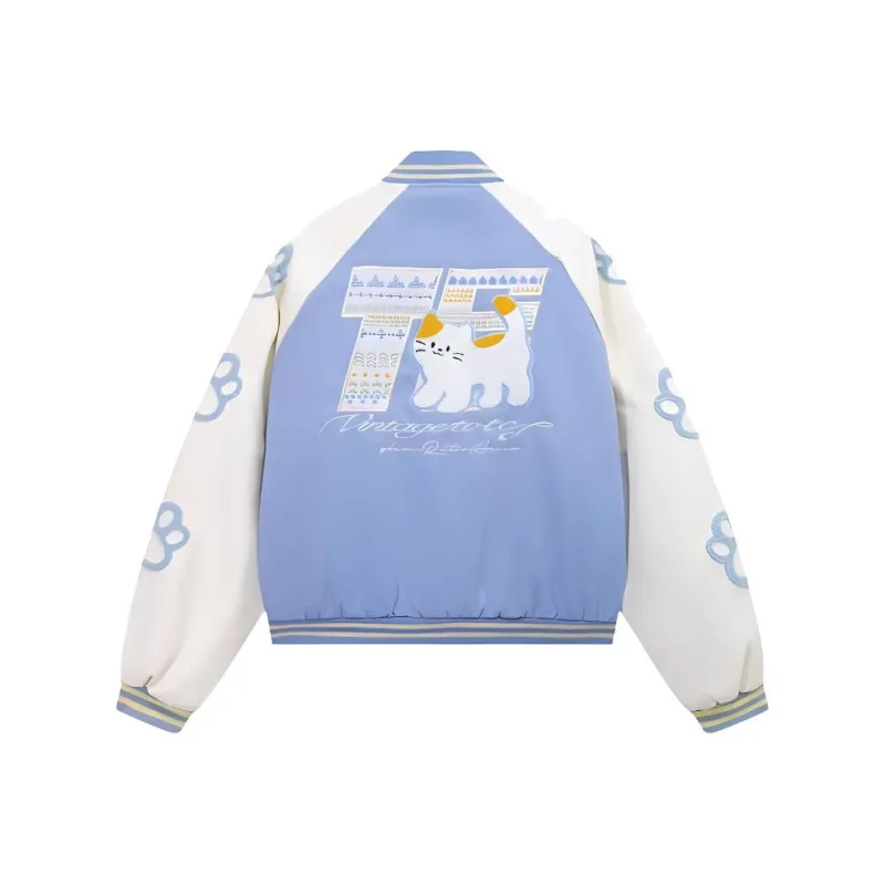 ZONEiD Baseball Jerseys Unisex-4