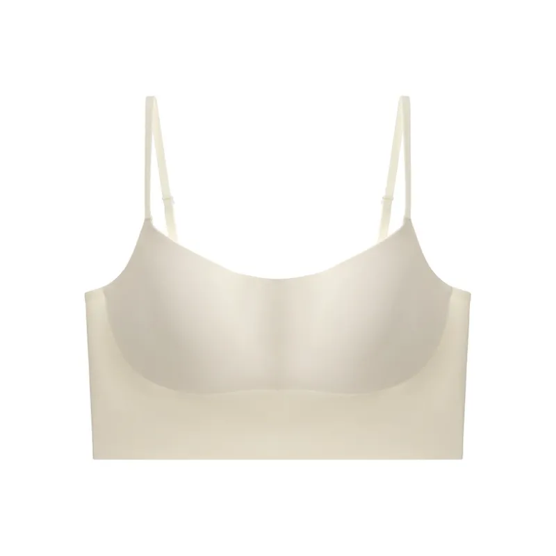 NEIZAIMIMA Women's Camisoles-6