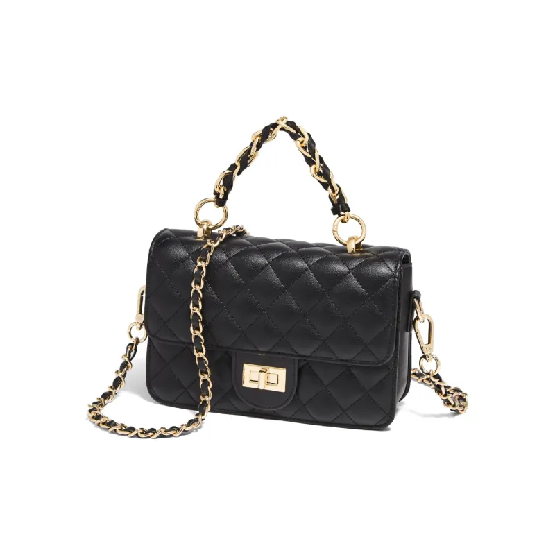 Marino Orlandi Handbags-10