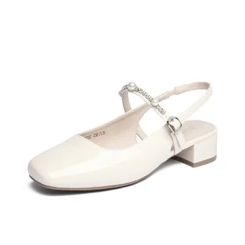 JOSINY Casual Single Shoes Women's