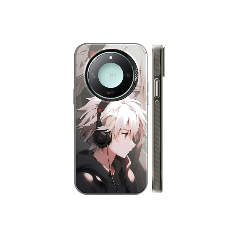 MANQIN Phone Cases-5