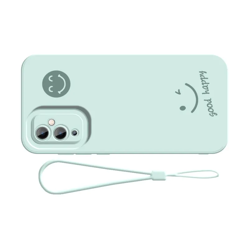 XIAZHIQIU Phone Cases-4