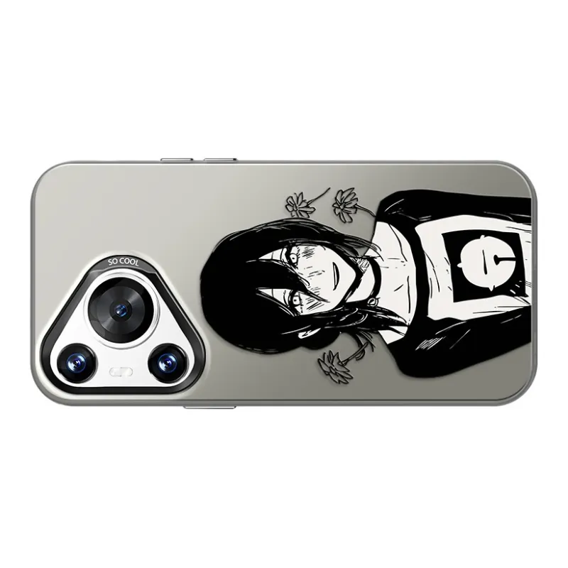 MANQIN Phone Cases-9