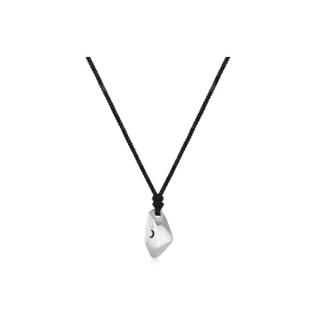 ARPOLINE S925 Silver Jewelry Women's