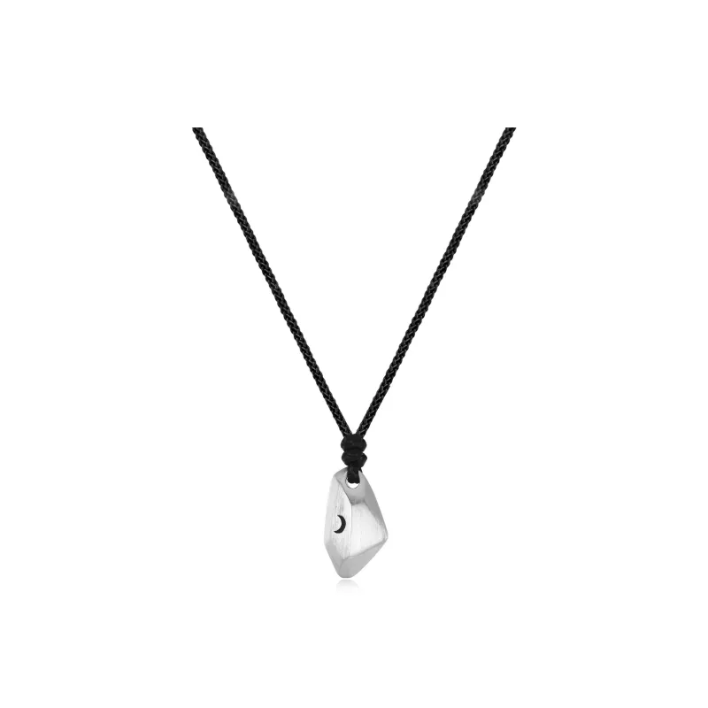 ARPOLINE S925 Silver Jewelry Women's-3